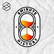 Podcast 8 Minute History