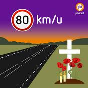 Podcast 80 kilometer per uur