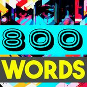 Podcast 800 words - a life chronicle