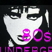 Podcast 80's Underground Podcasts