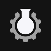 Podcast CGP Grey