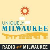 Podcast Uniquely Milwaukee