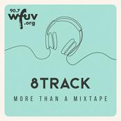 Podcast 8Track