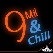 Podcast 9 Mil & Chill