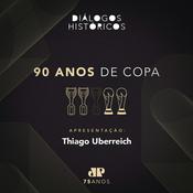 Podcast 90 Anos de Copa