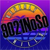 Podcast 9021NoSo - A Beverly Hills 90210 Podcast