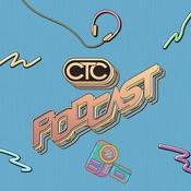 Podcast CTC: Church That Cares PodCast