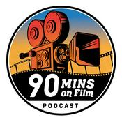 Podcast 90mins On Film