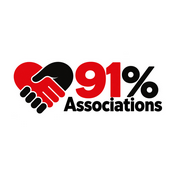 Podcast 91% Associations