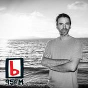 Podcast 95bFM: 7am Swim