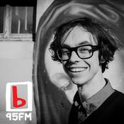 Podcast 95bFM: Artbank