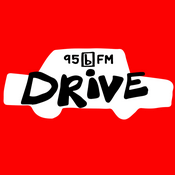 Podcast 95bFM Drive