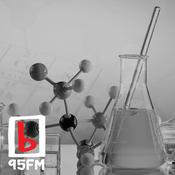 Podcast 95bFM: Dear Science