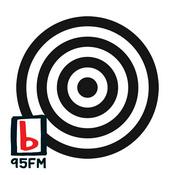 Podcast 95bFM: Deep Obsession