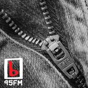 Podcast 95bFM: Fashun