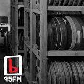 Podcast 95bFM: Videodrome