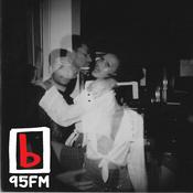 Podcast 95bFM: H2Ho Radio