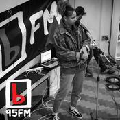 Podcast 95bFM: Live at 95bFM Breakfast Club