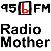 Podcast 95bFM: Radio Mother