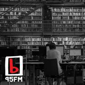 Podcast 95bFM: Ready Steady Learn