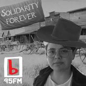 Podcast 95bFM: Red Dead Redemption