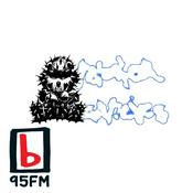 Podcast 95bFM: Residency: Related Articles