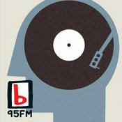 Podcast 95bFM: Rhythm Selection