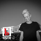 Podcast 95bFM: Saturday Afternoon with Sarah