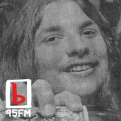 Podcast 95bFM: Sounding Off with Phil Goff