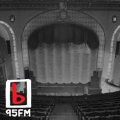 Podcast 95bFM: Stage Direction