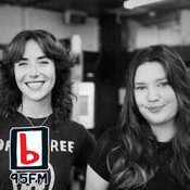 Podcast 95bFM: The 95bFM Top 10
