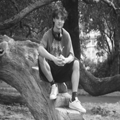 Podcast The Kid's Show