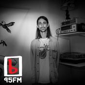 Podcast 95bFM: The One To Four with Bridge
