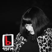 Podcast 95bFM: The One To Four with Pennie