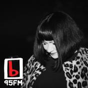 Podcast 95bFM: The One To Four with Pennie