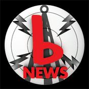 Podcast 95bFM: The Wire