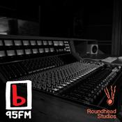 Podcast 95bFM: Tools of the Trade