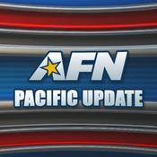 Podcast AFN Pacific Update