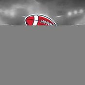 Podcast Patriots Hub Podcast
