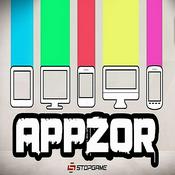 Podcast AppZor - дайджест мобильных игр