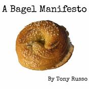 Podcast By Tony Russo