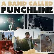 Podcast A Band Called Punchline