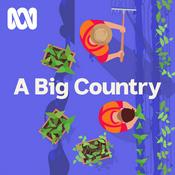 Podcast A Big Country