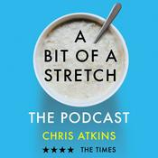 Podcast A Bit of a Stretch - The Podcast
