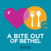 Podcast A Bite Out Of Bethel