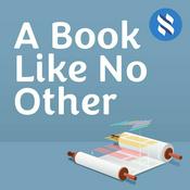 Podcast A Book Like No Other