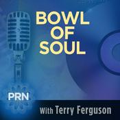 Podcast A Bowl of Soul