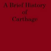 Podcast A Brief History of Carthage