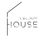 Podcast A Builder's House