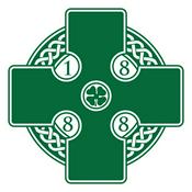 Podcast A Celtic State of Mind